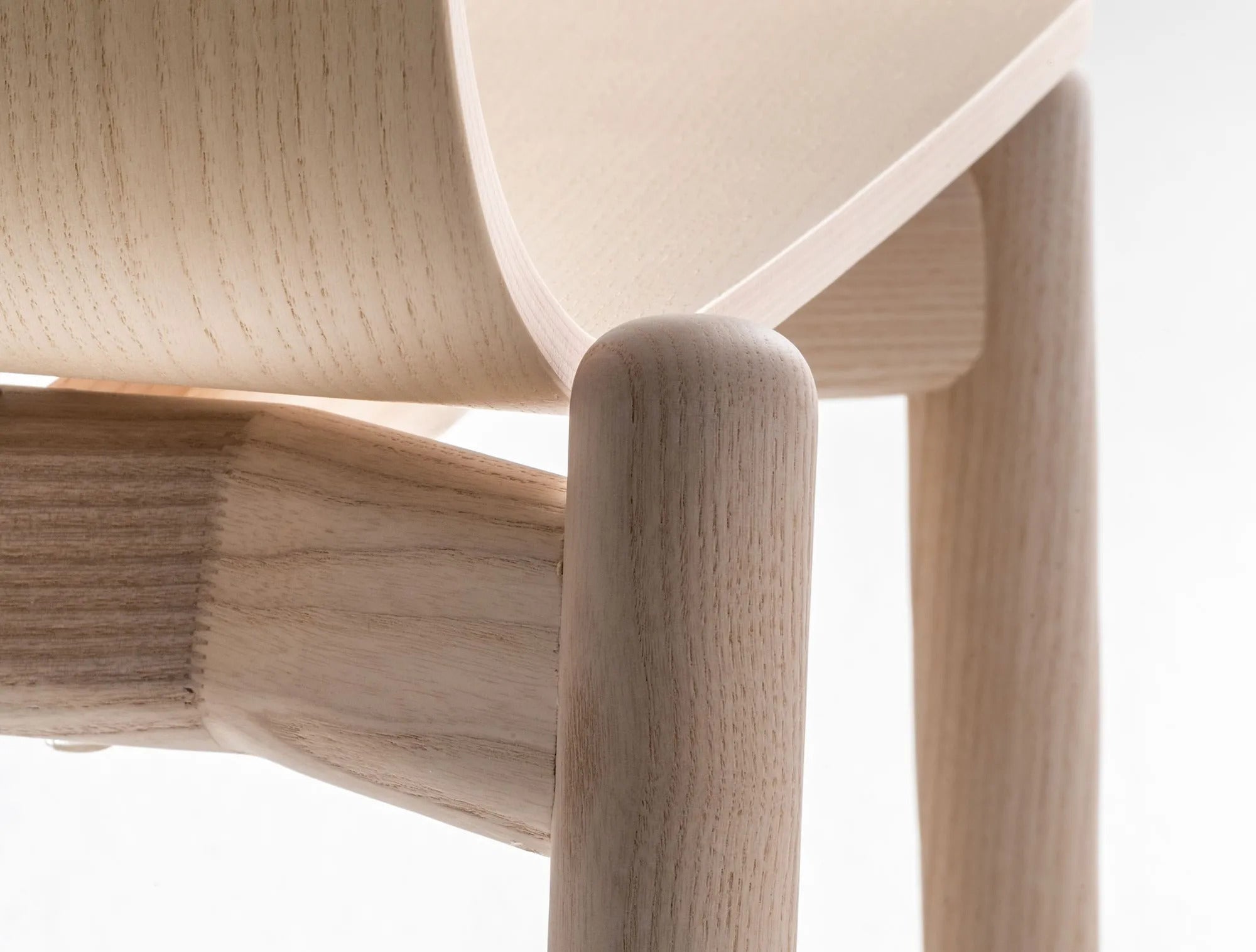 MALMÖ 390 | Chair - Basic Collection Kft.
