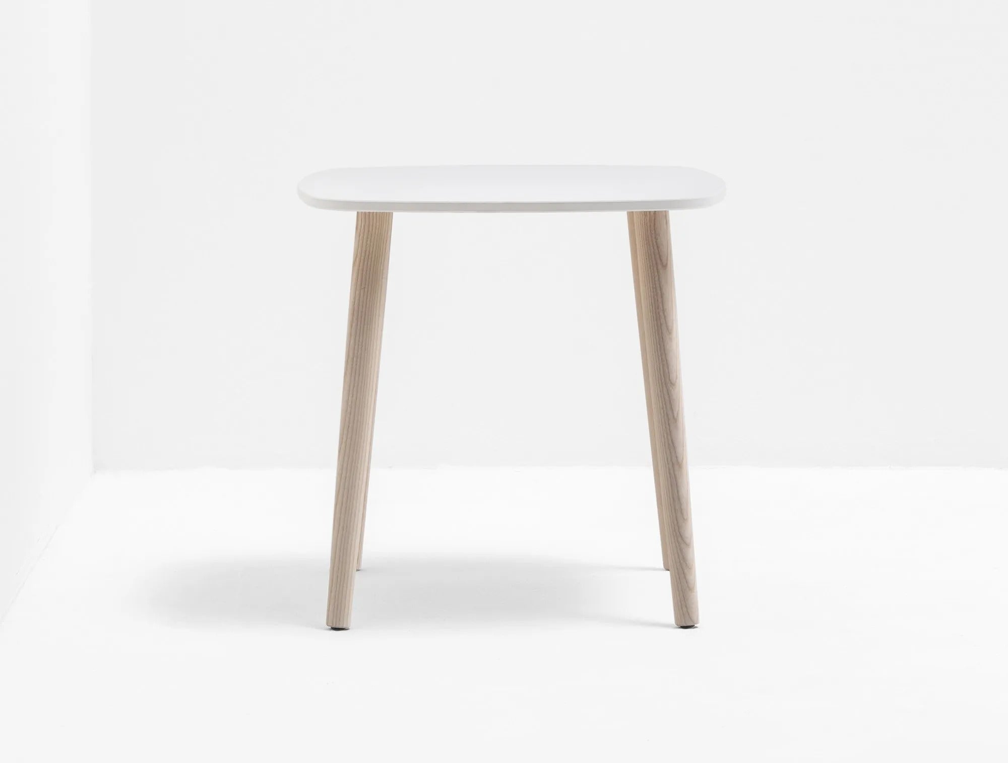 MALMÖ MLT | Square coffee table - Basic Collection Kft.