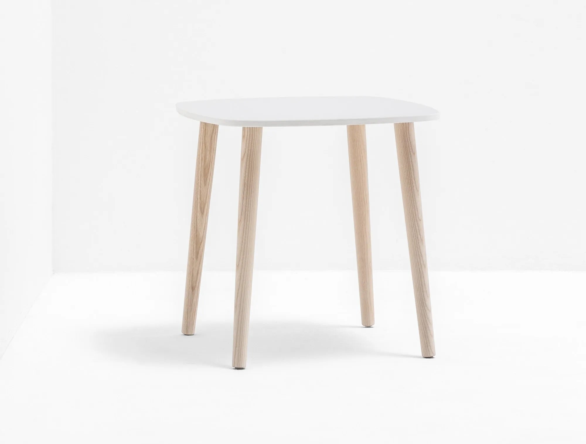 MALMÖ MLT | Square coffee table - Basic Collection Kft.
