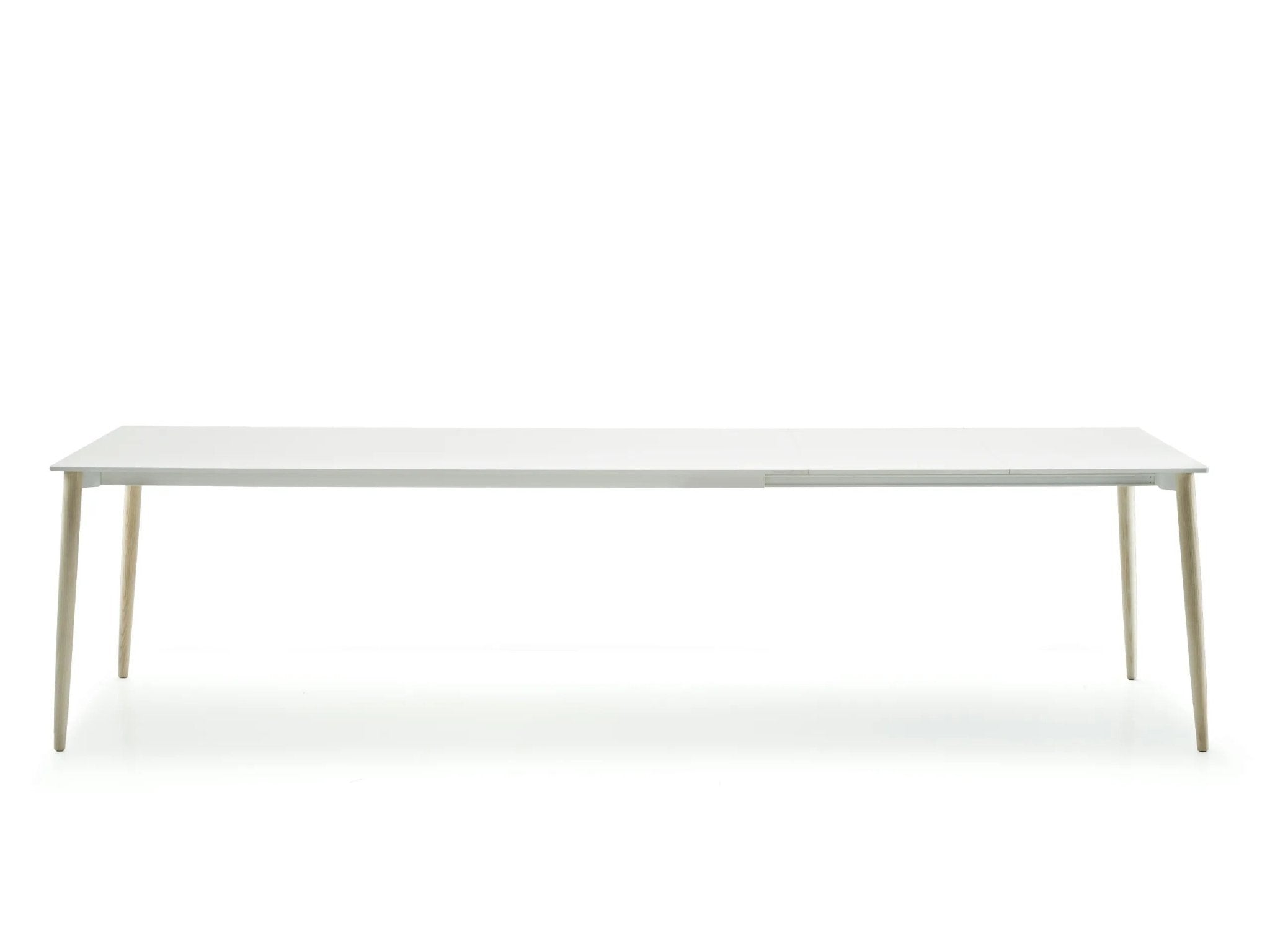 MALMÖ TML | Table - Basic Collection Kft.