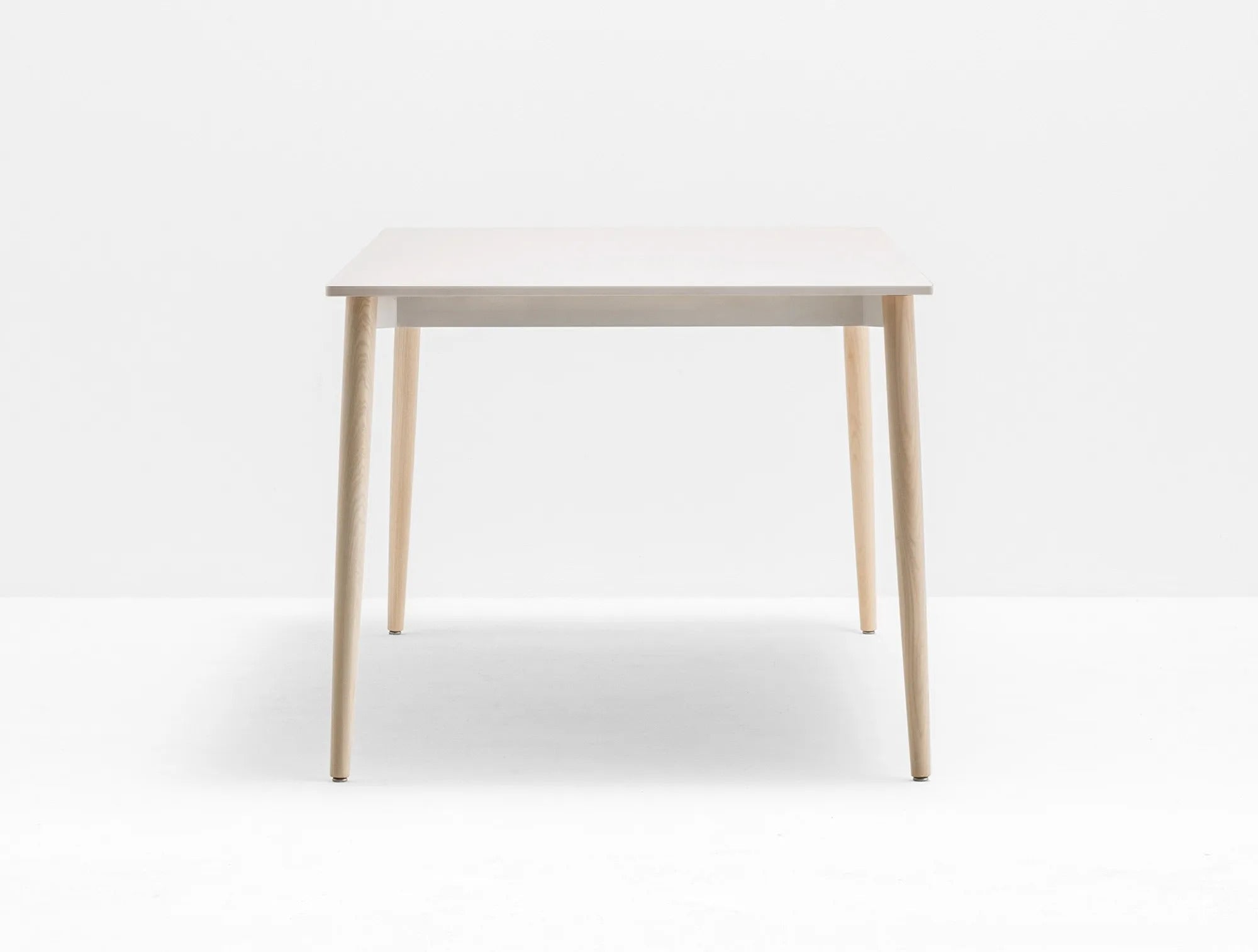 MALMÖ TML | Table - Basic Collection Kft.
