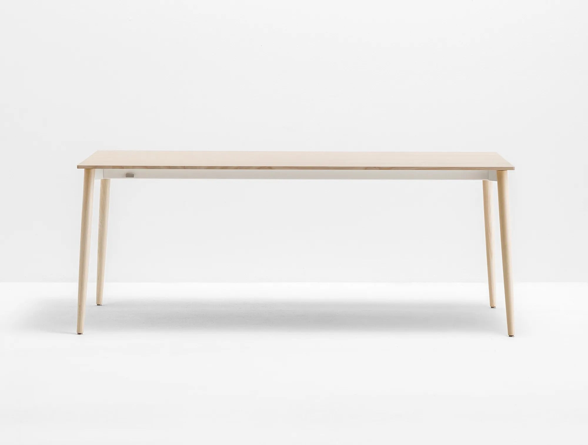 MALMÖ TML | Table - Basic Collection Kft.