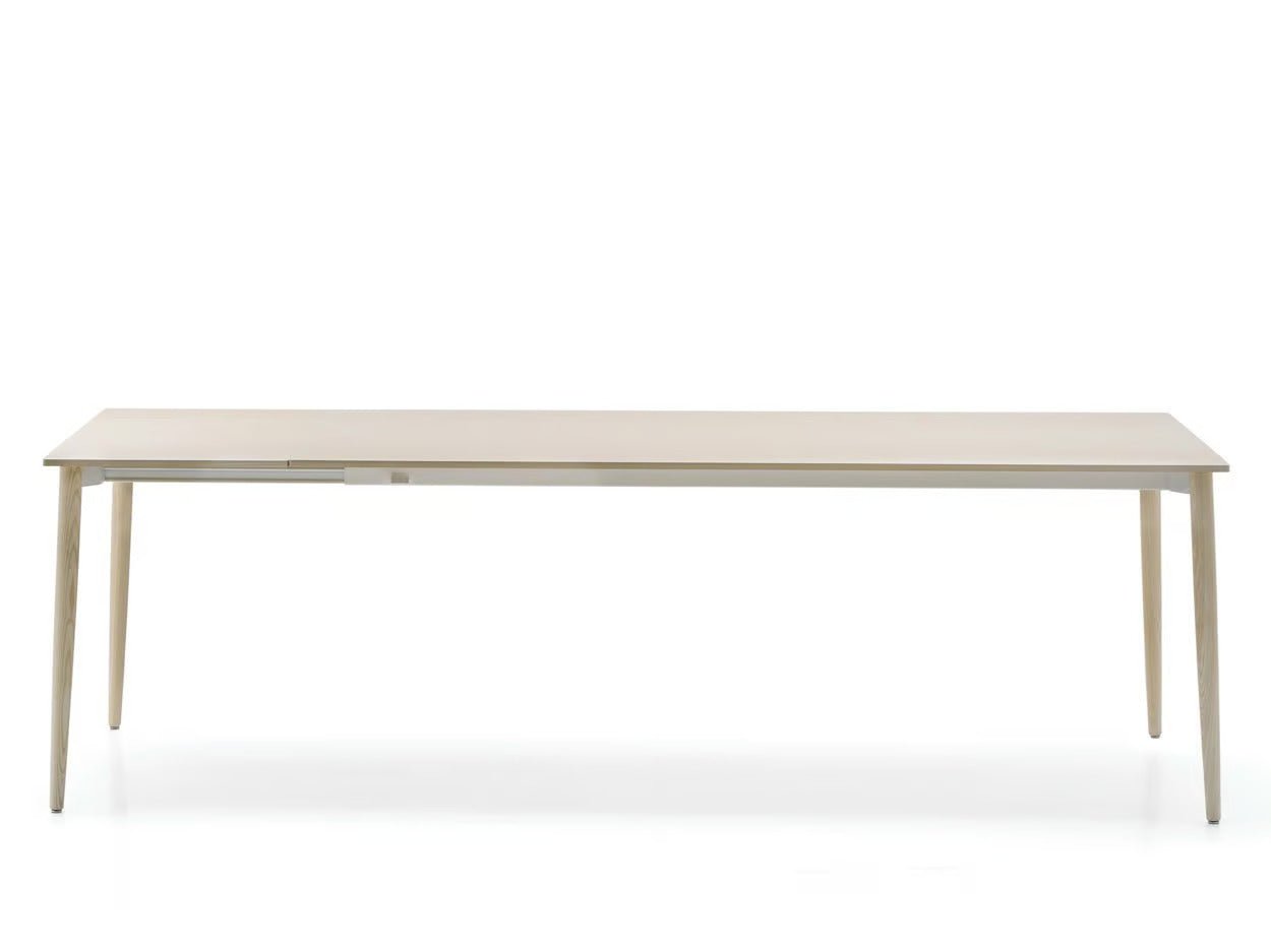 MALMÖ TML | Table - Basic Collection Kft.
