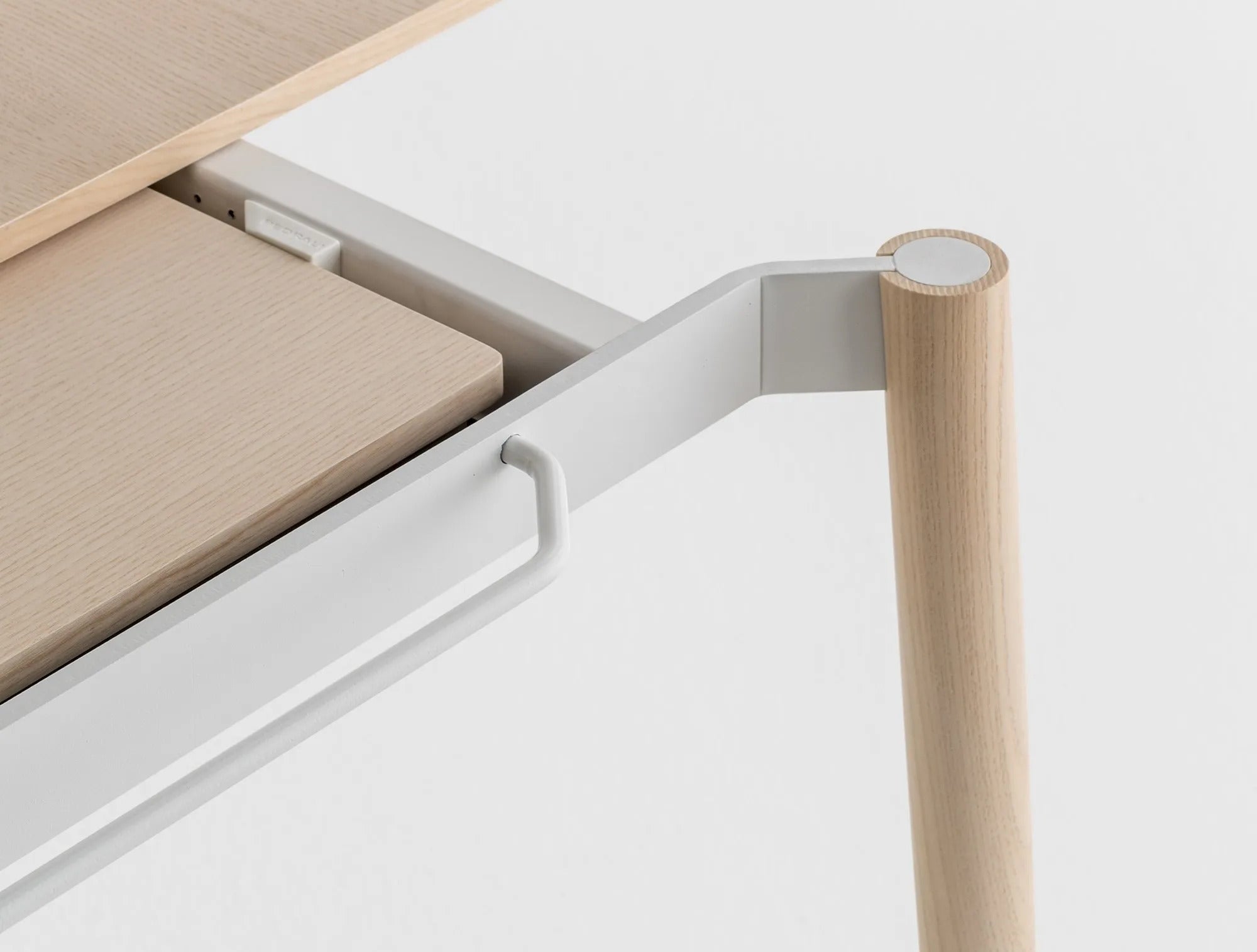 MALMÖ TML | Table - Basic Collection Kft.