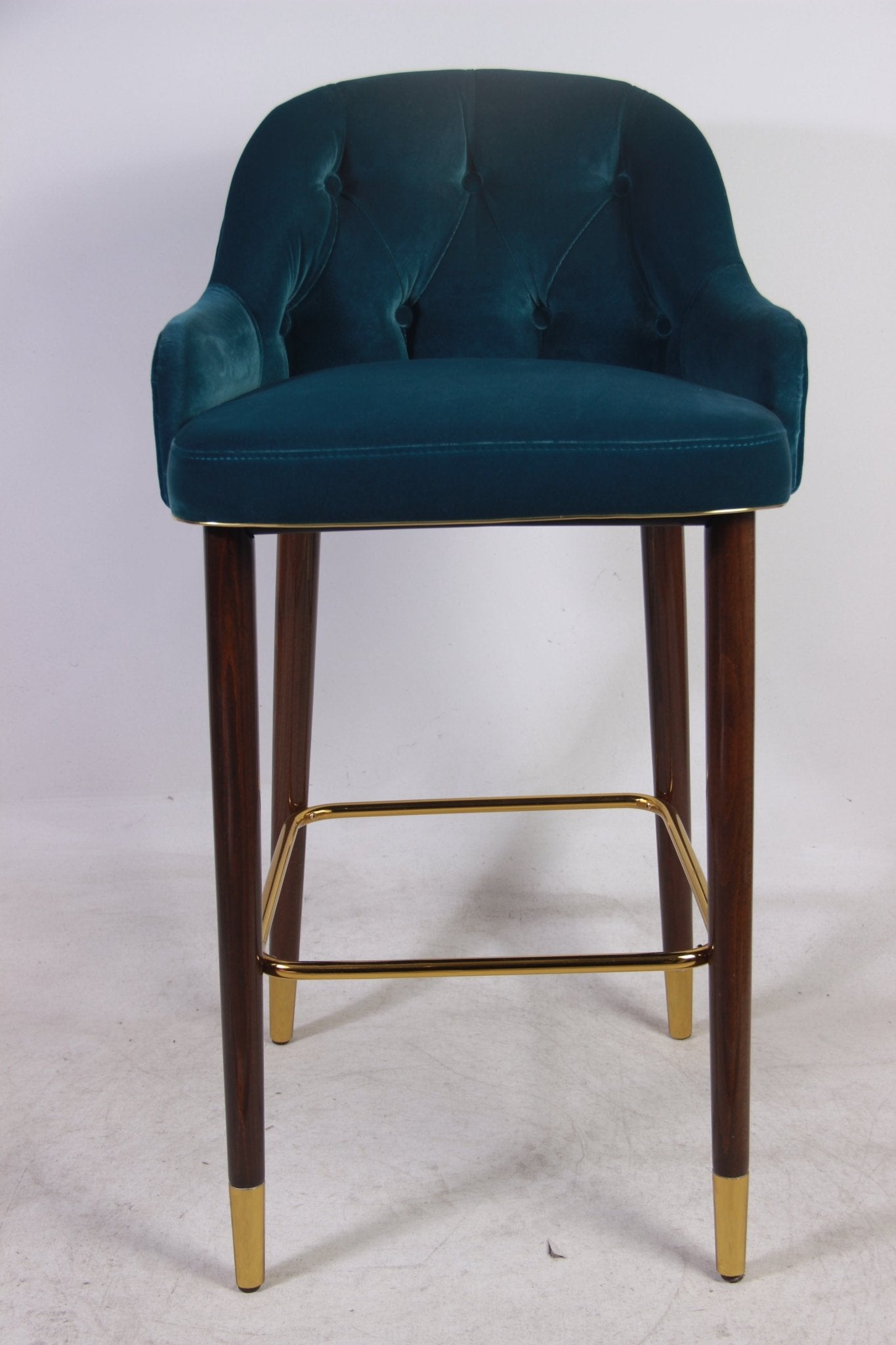 Manna bar - Basic Collection Kft.