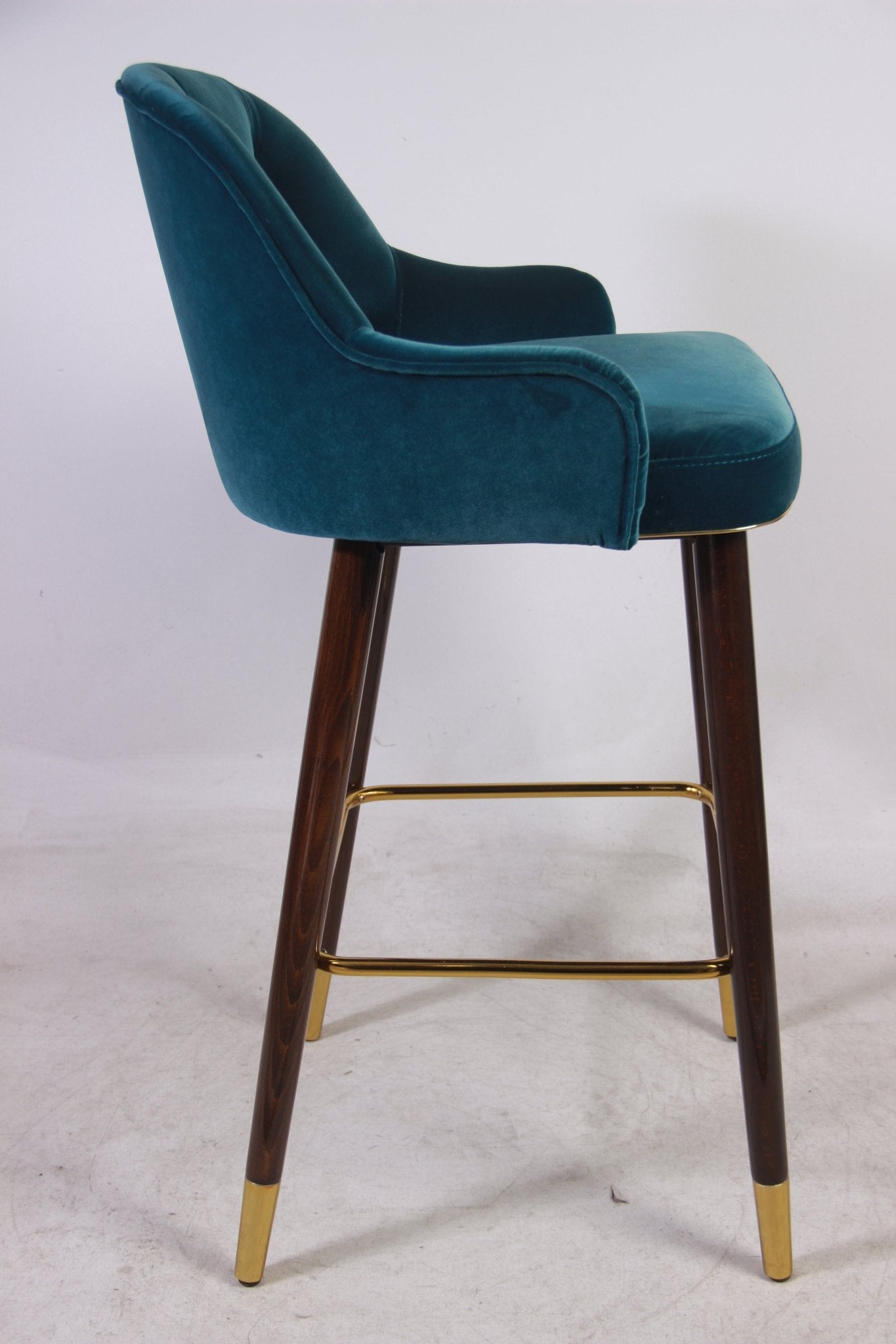 Manna bar - Basic Collection Kft.