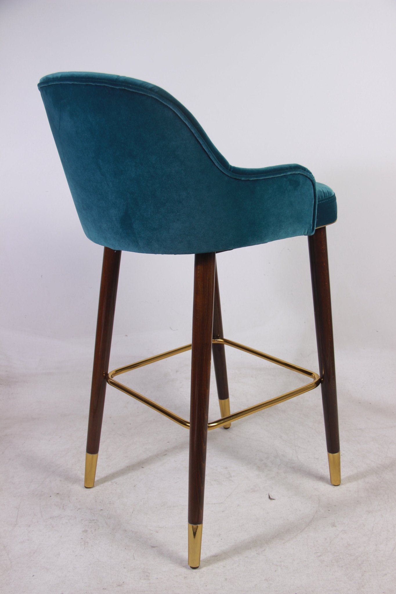 Manna bar - Basic Collection Kft.