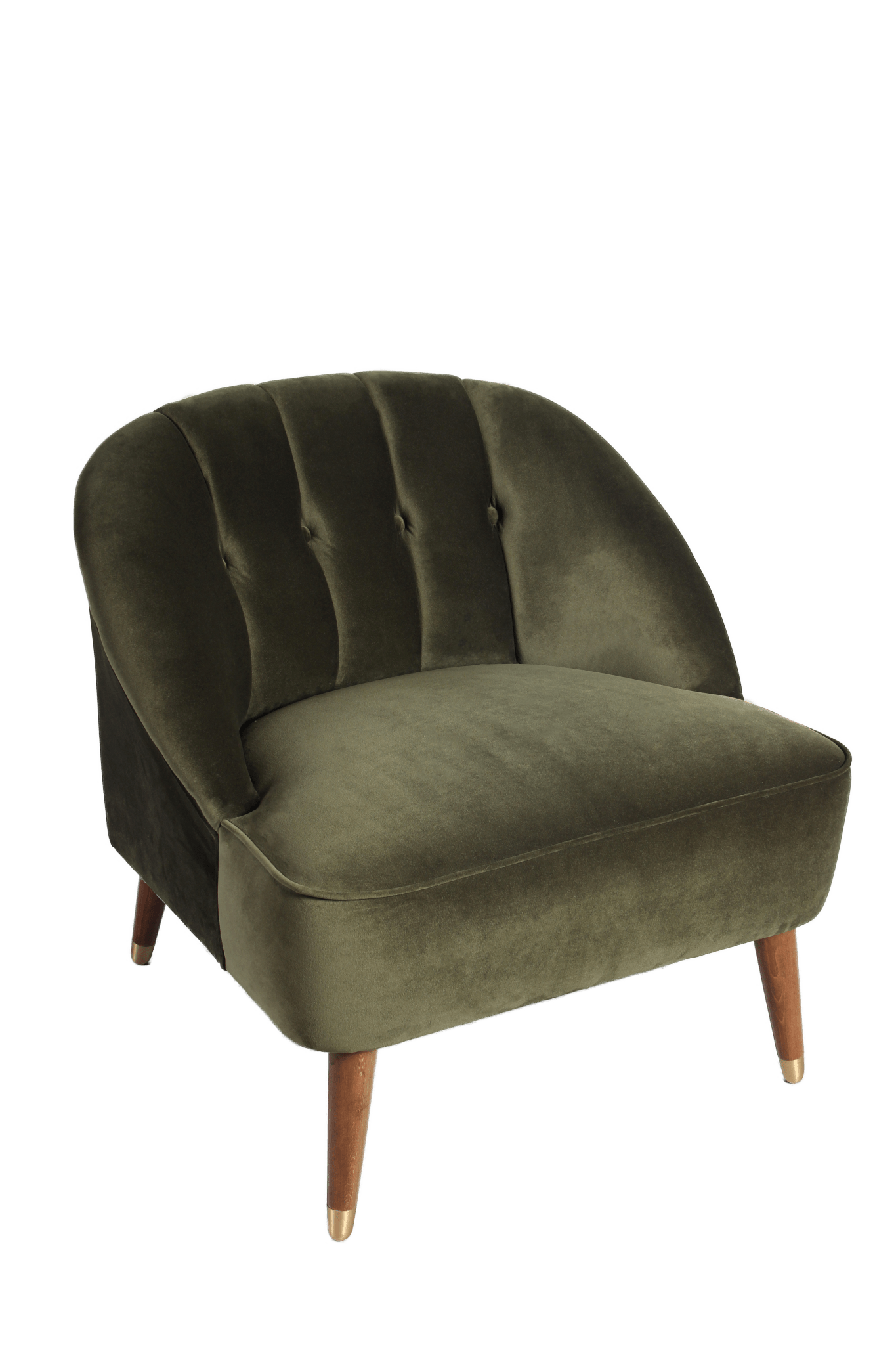 Margot - Basic Collection Kft.