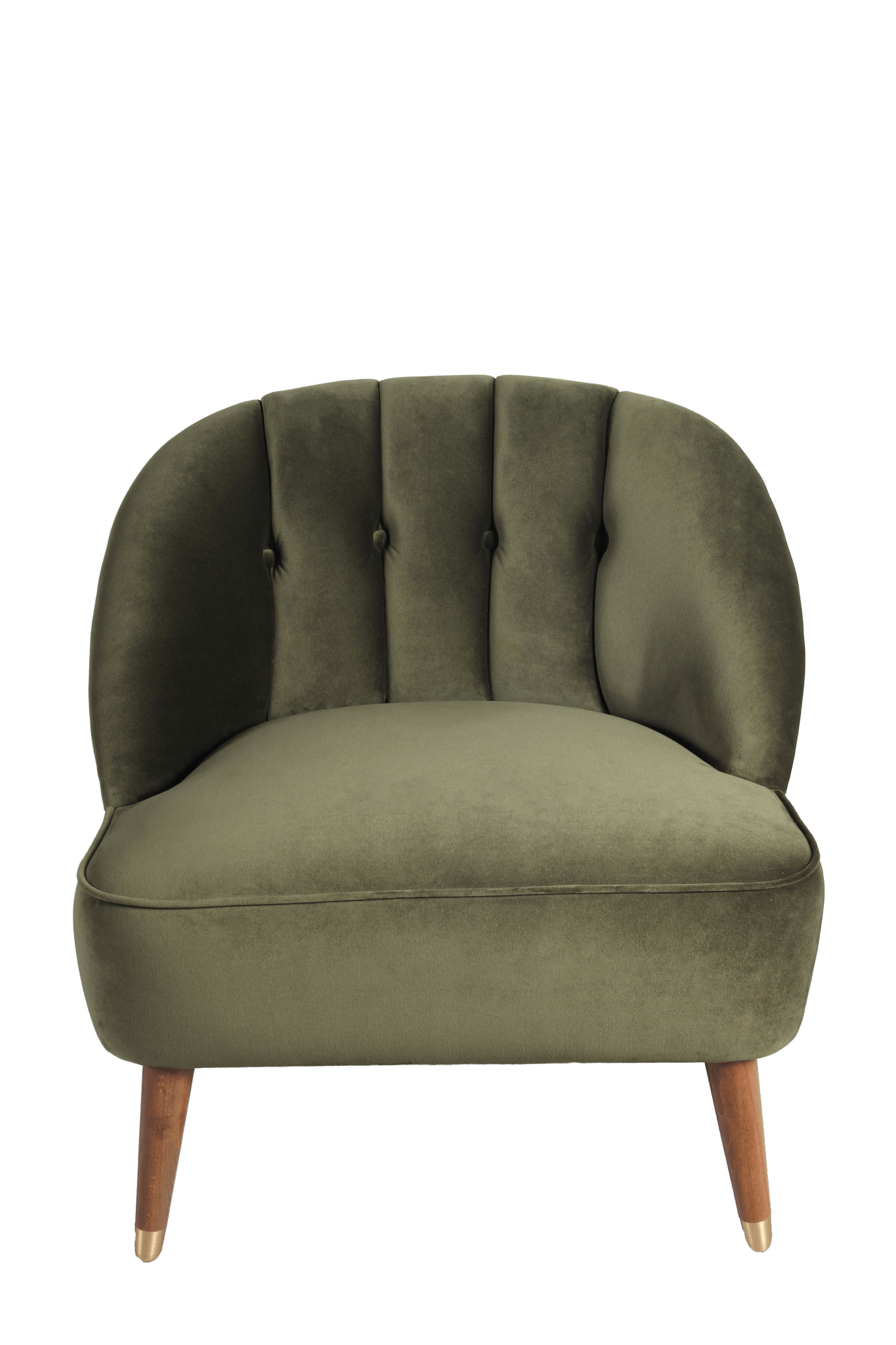 Margot - Basic Collection Kft.
