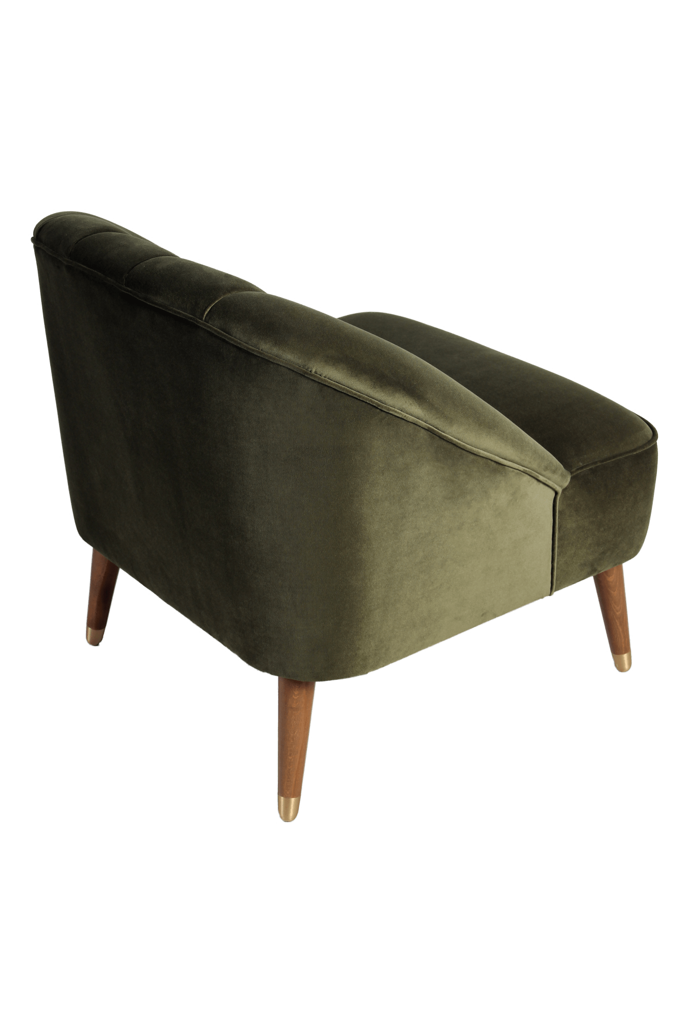 Margot - Basic Collection Kft.