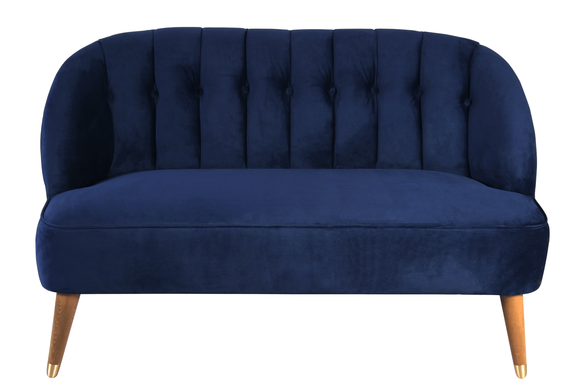 Margot double seat - Basic Collection Kft.