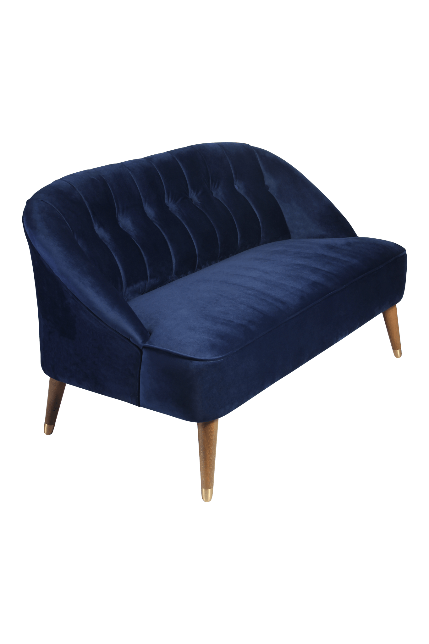 Margot double seat - Basic Collection Kft.