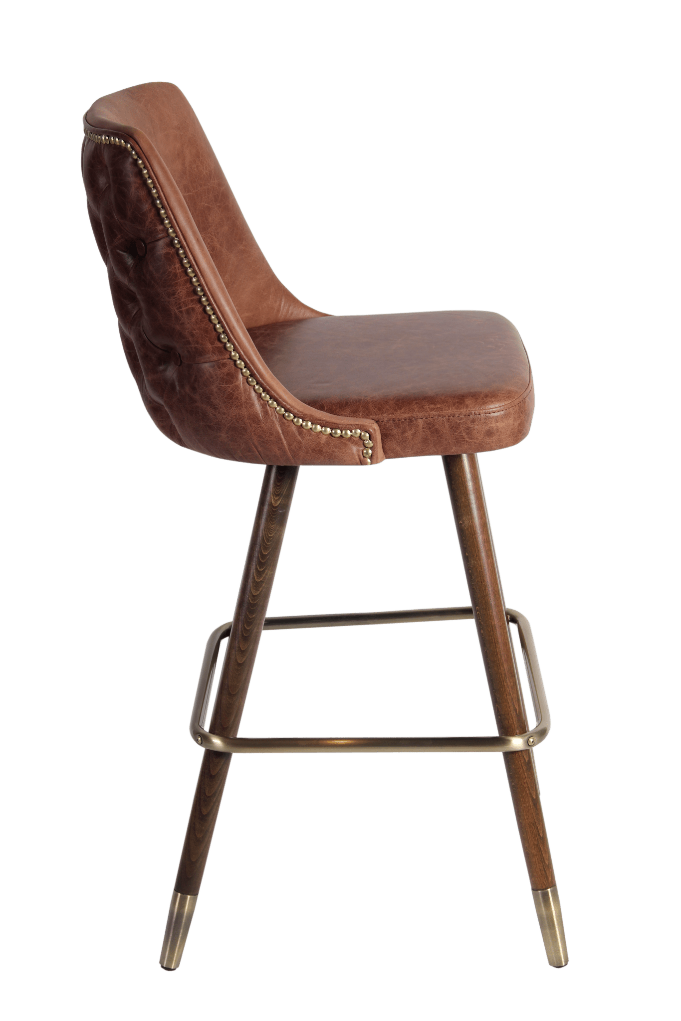 Marla bar P13 - Basic Collection Kft.