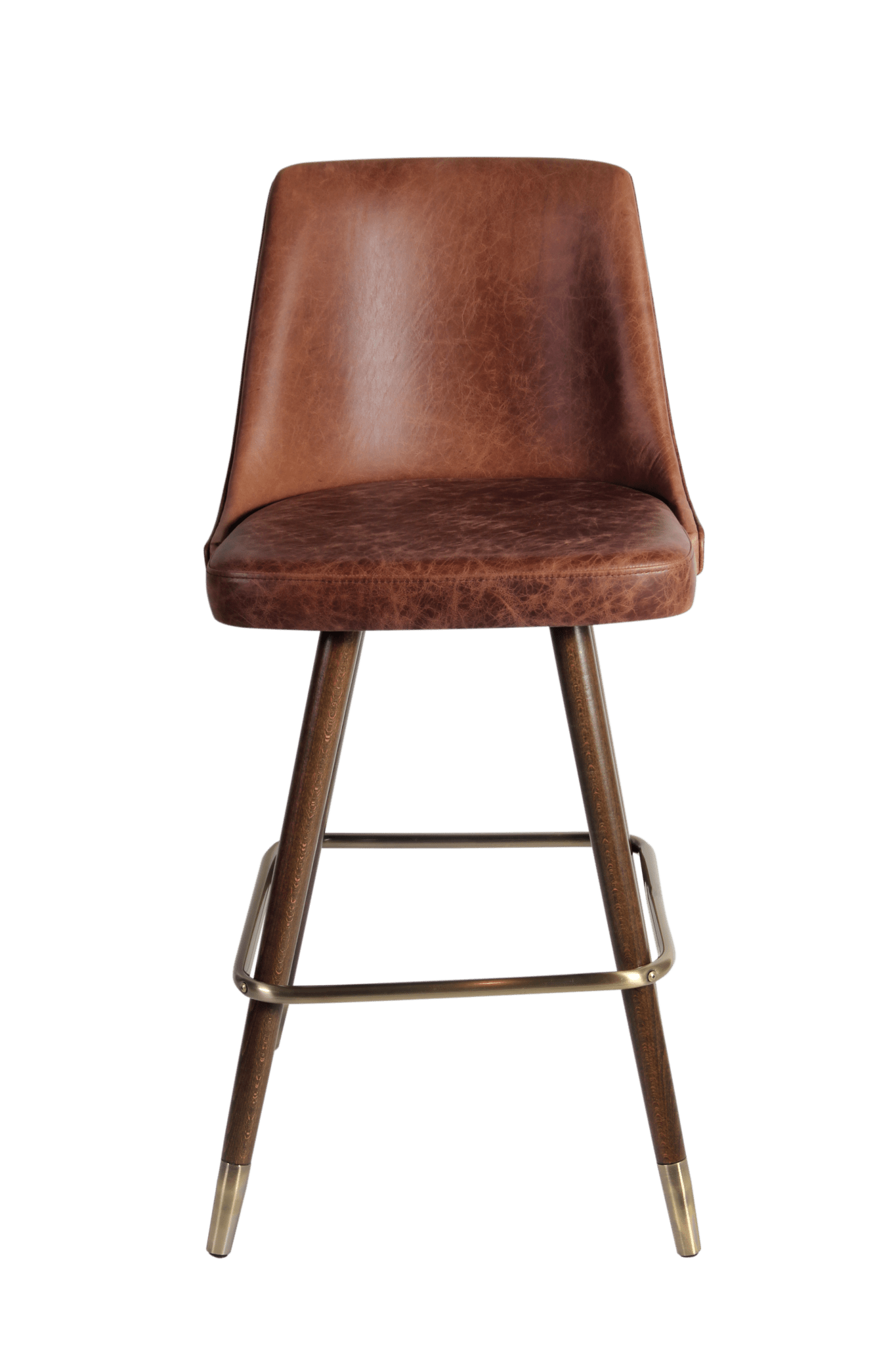 Marla bar P13 - Basic Collection Kft.