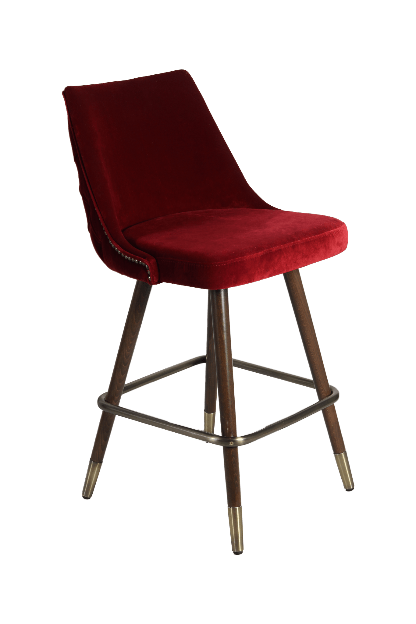 Marla bar P13 - Basic Collection Kft.