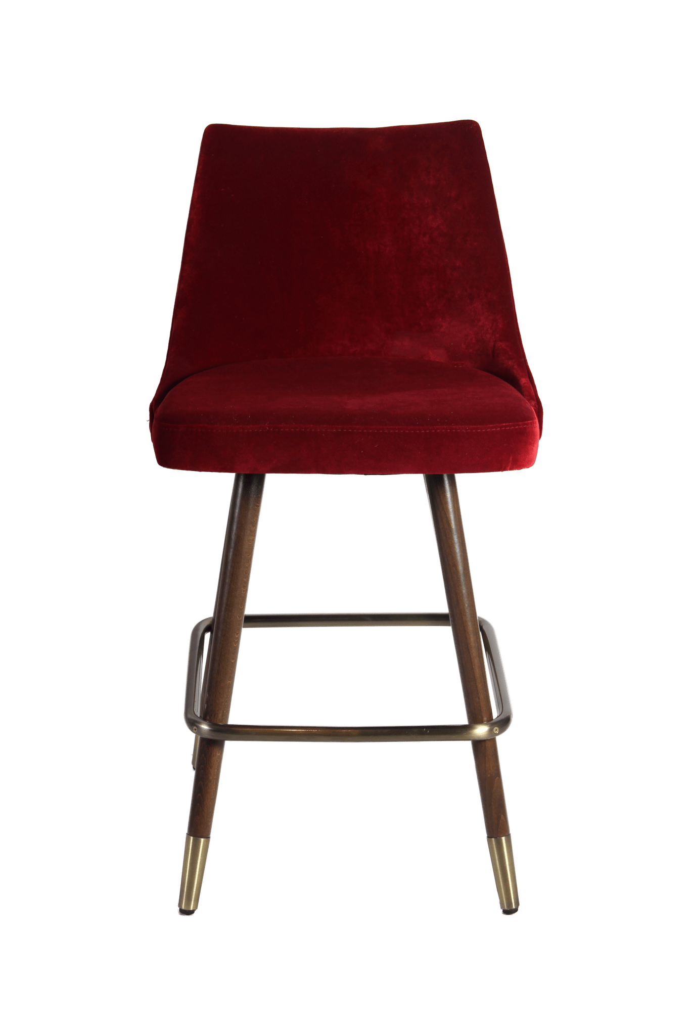 Marla bar P13 - Basic Collection Kft.