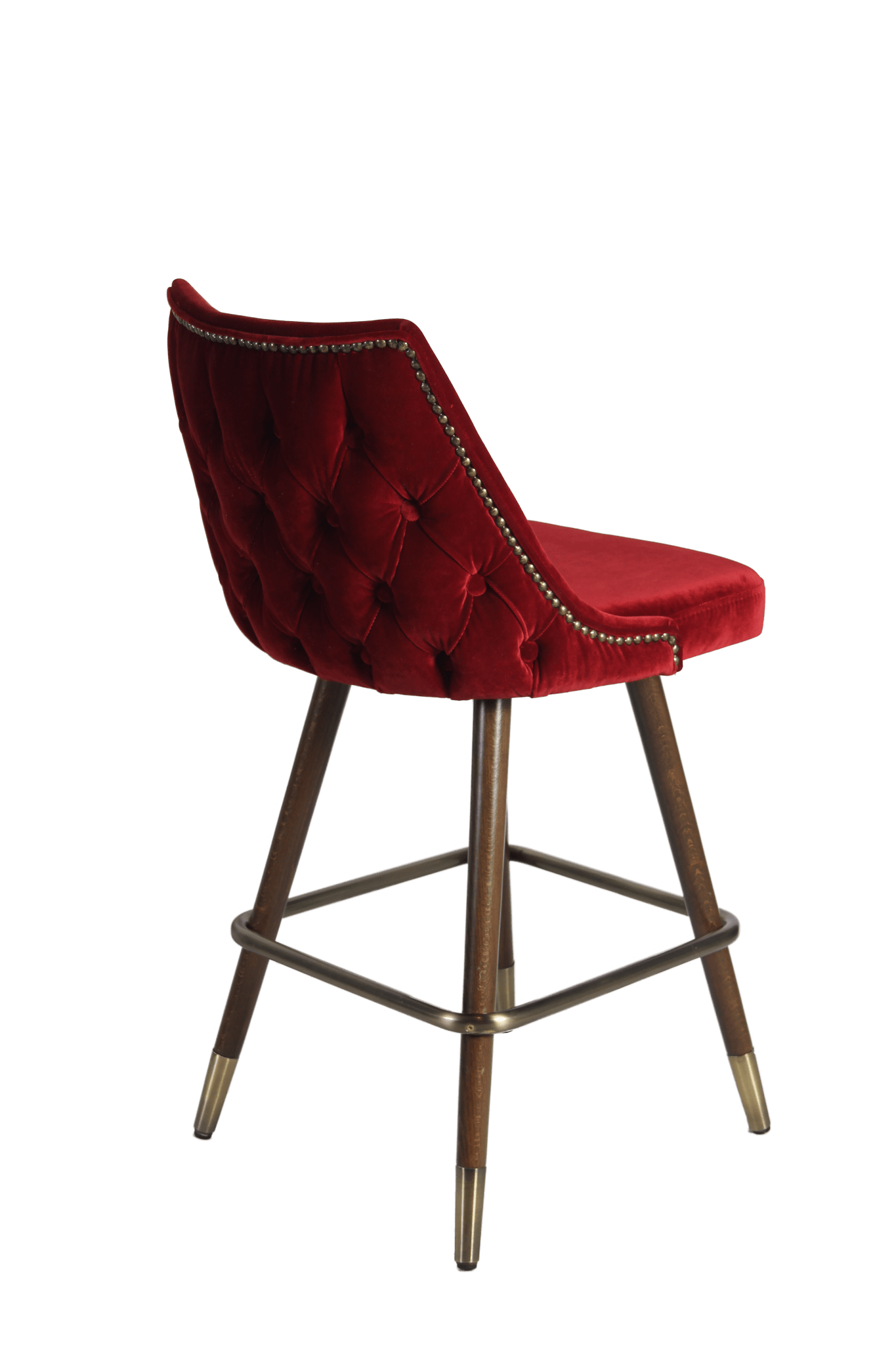 Marla bar P13 - Basic Collection Kft.