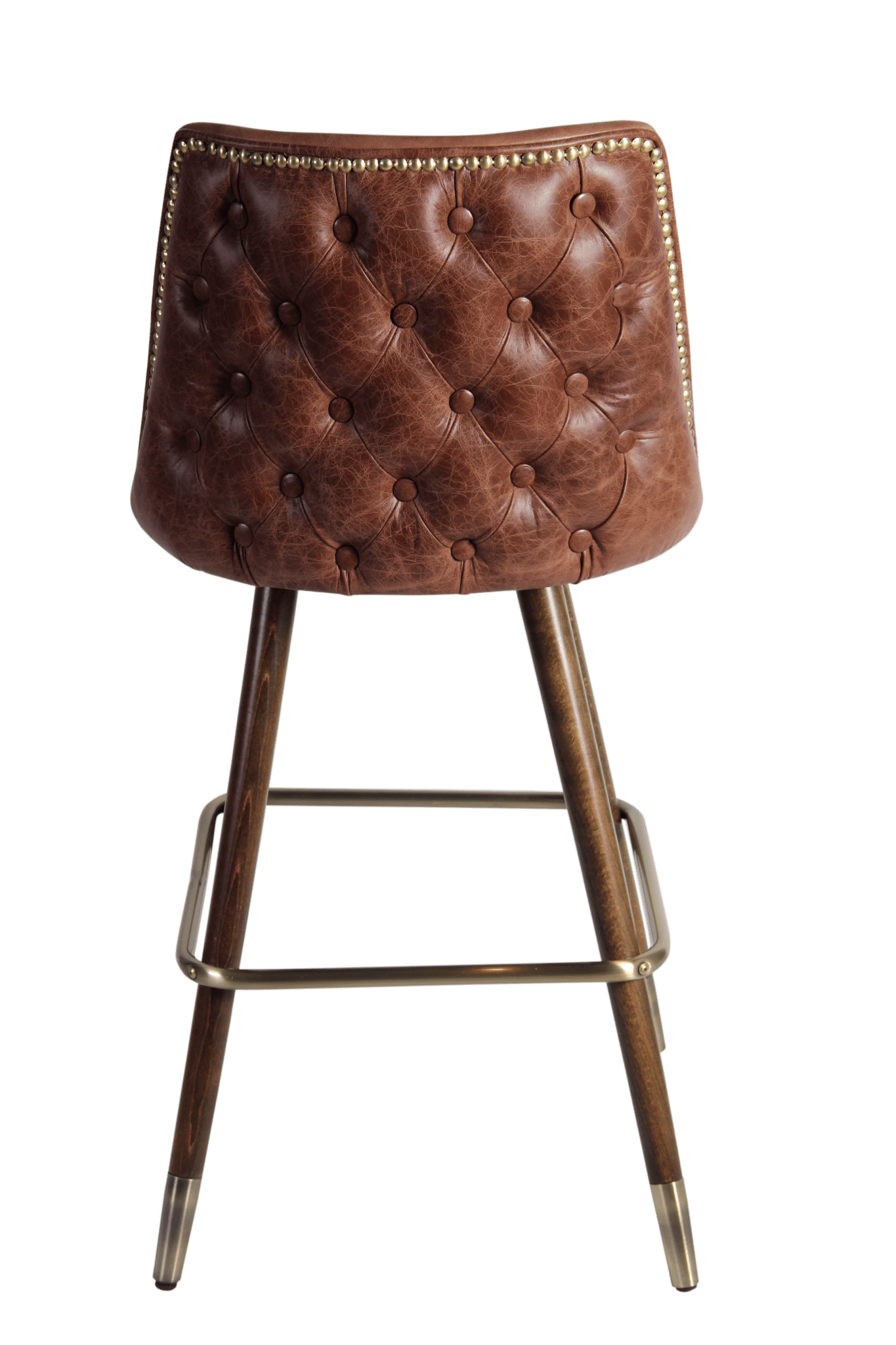 Marla bar P13 - Basic Collection Kft.
