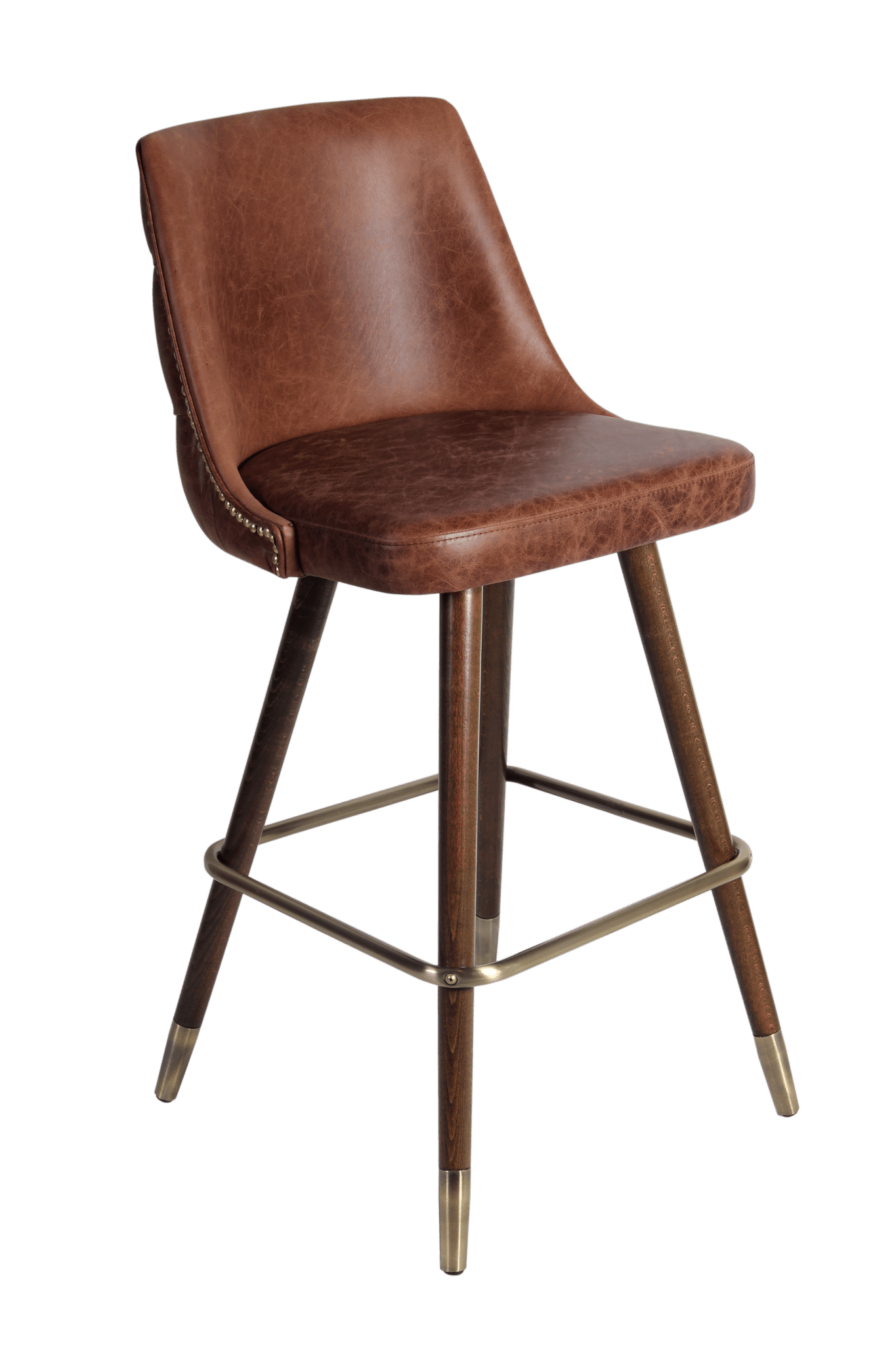 Marla bar P13 - Basic Collection Kft.
