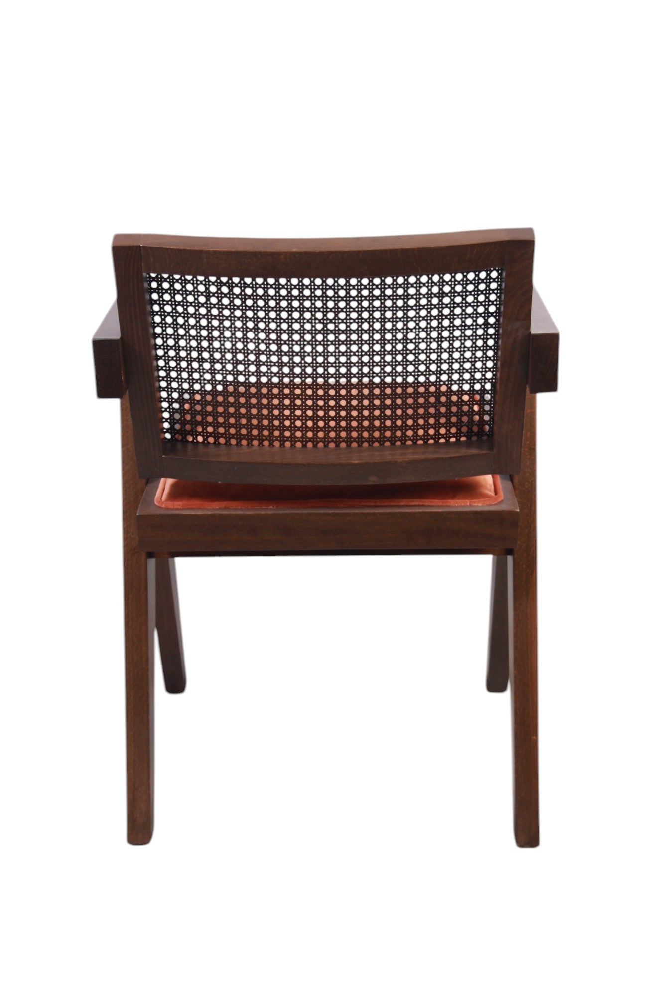 Mesh with arm - Basic Collection Kft.