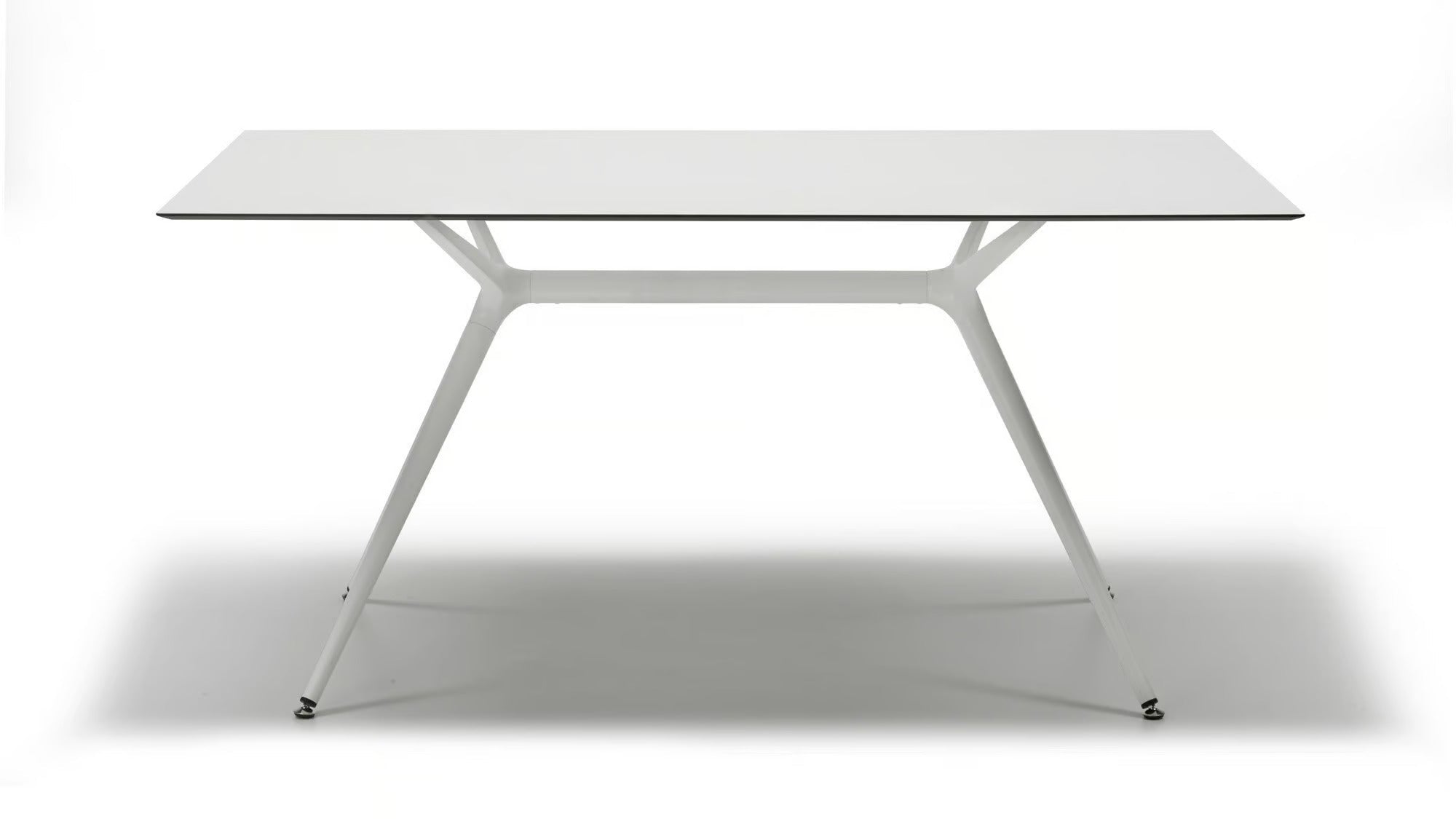 METROPOLIS L - Basic Collection Kft.