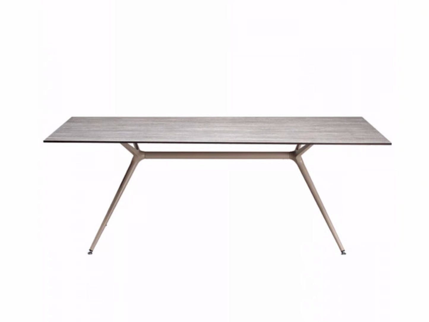 METROPOLIS XL - Basic Collection Kft.