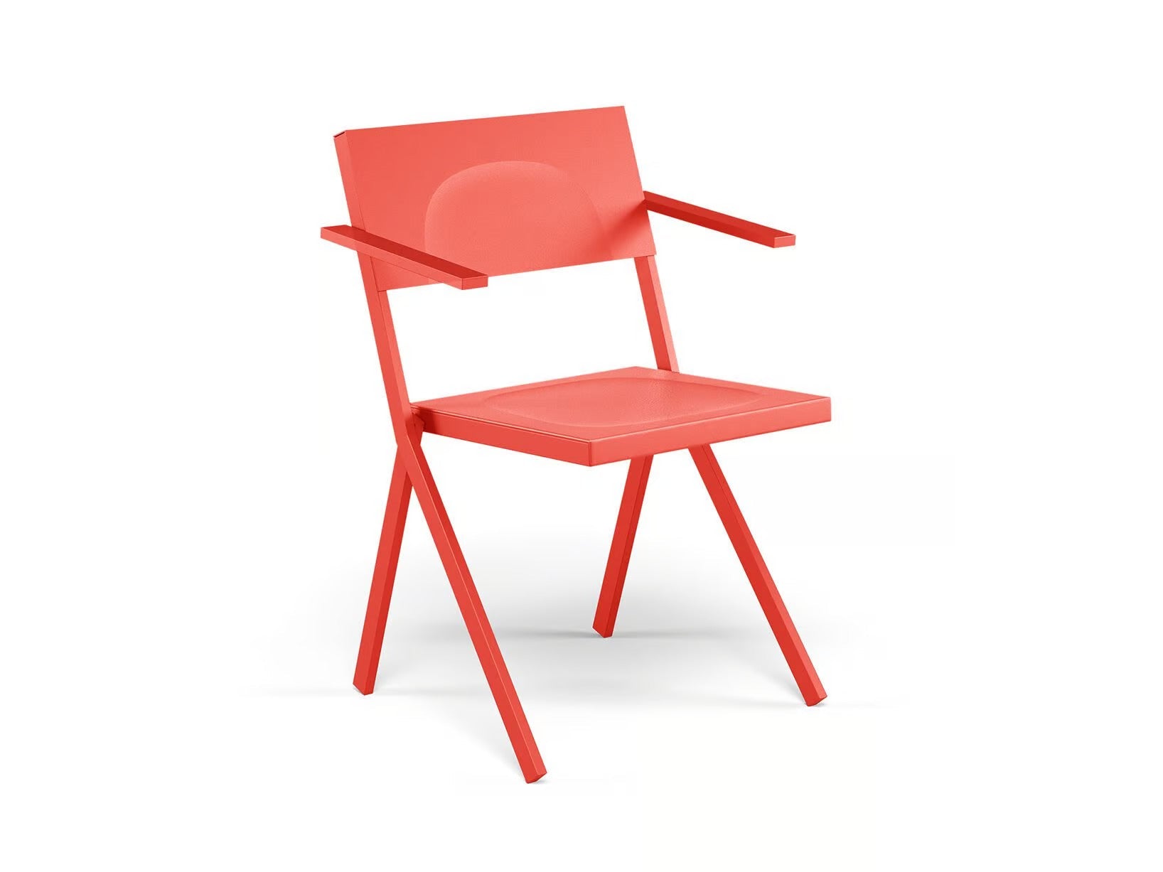 MIA - Basic Collection Kft.