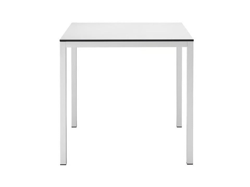 MIRTO - Basic Collection Kft.