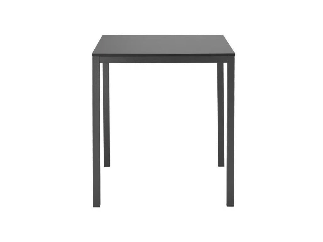 MIRTO - Basic Collection Kft.