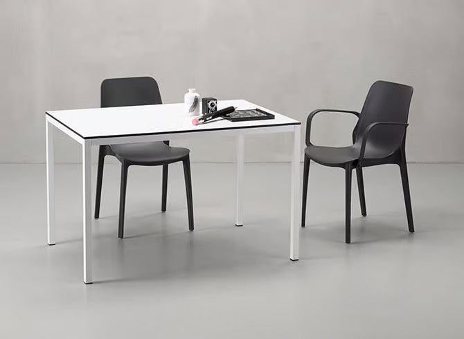MIRTO - Basic Collection Kft.
