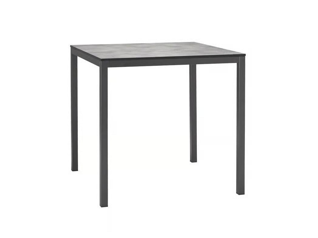 MIRTO - Basic Collection Kft.