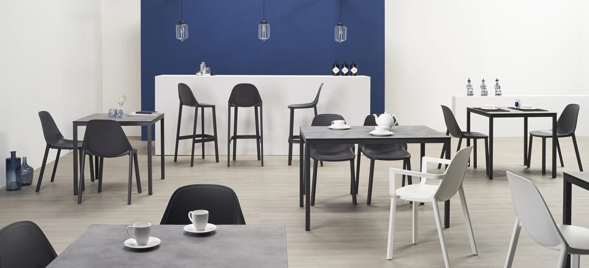 MIRTO - Basic Collection Kft.