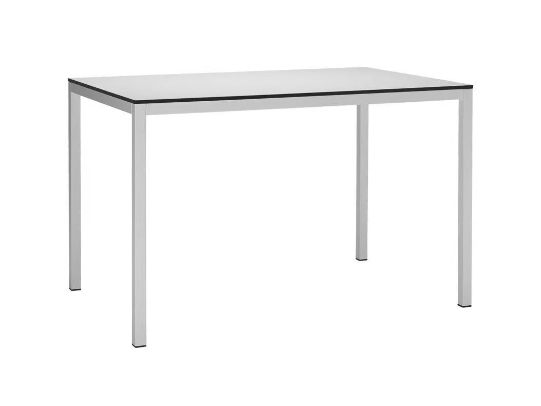 MIRTO - Basic Collection Kft.
