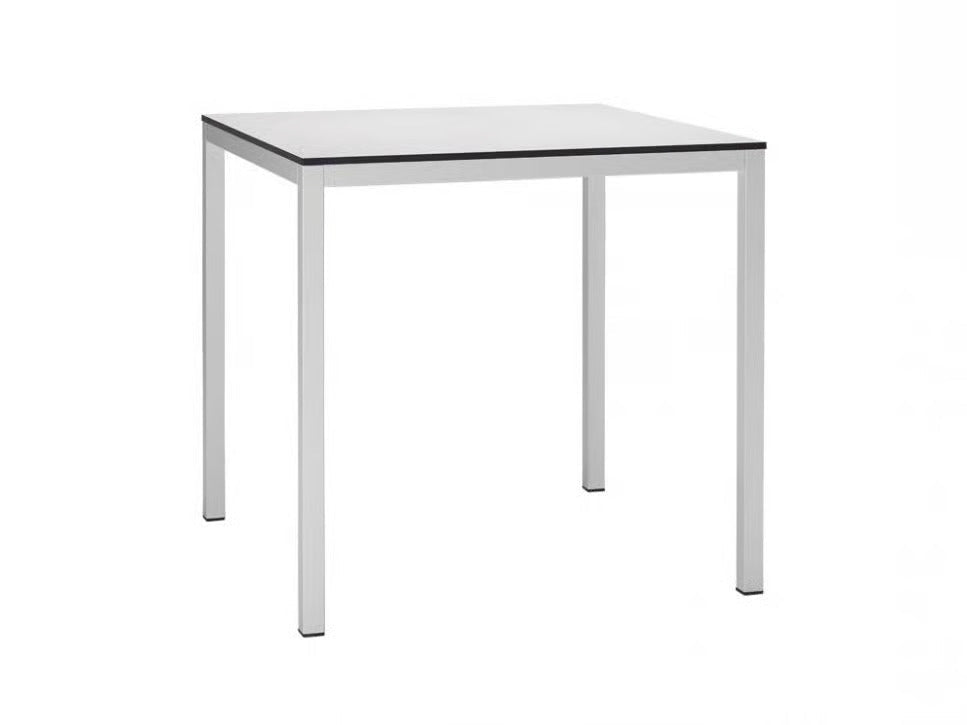 MIRTO - Basic Collection Kft.