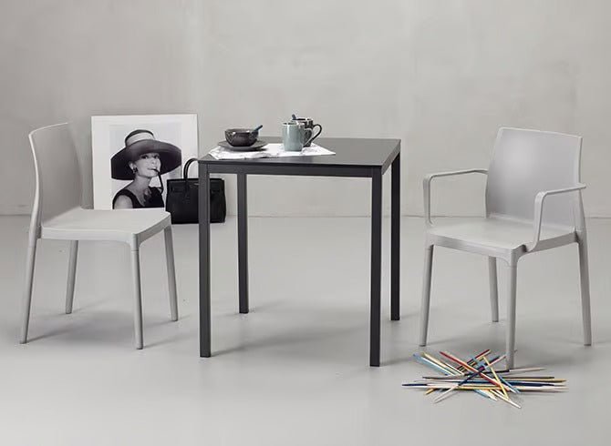 MIRTO - Basic Collection Kft.