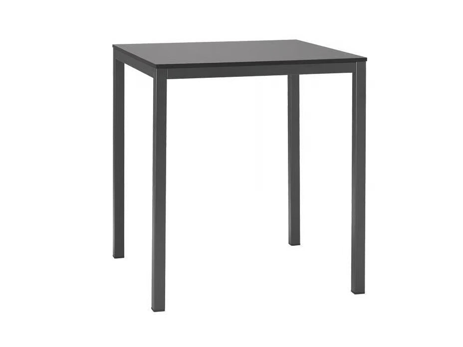 MIRTO - Basic Collection Kft.