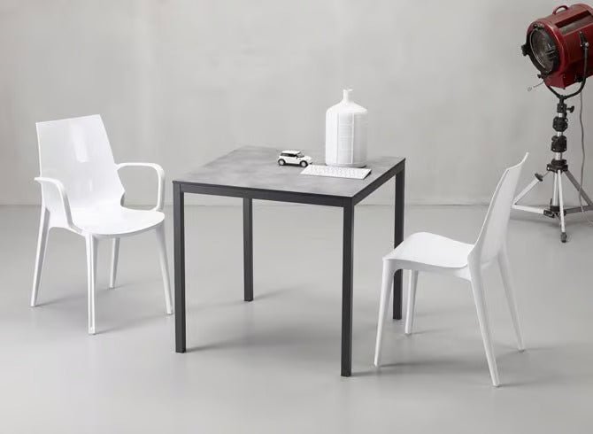 MIRTO - Basic Collection Kft.