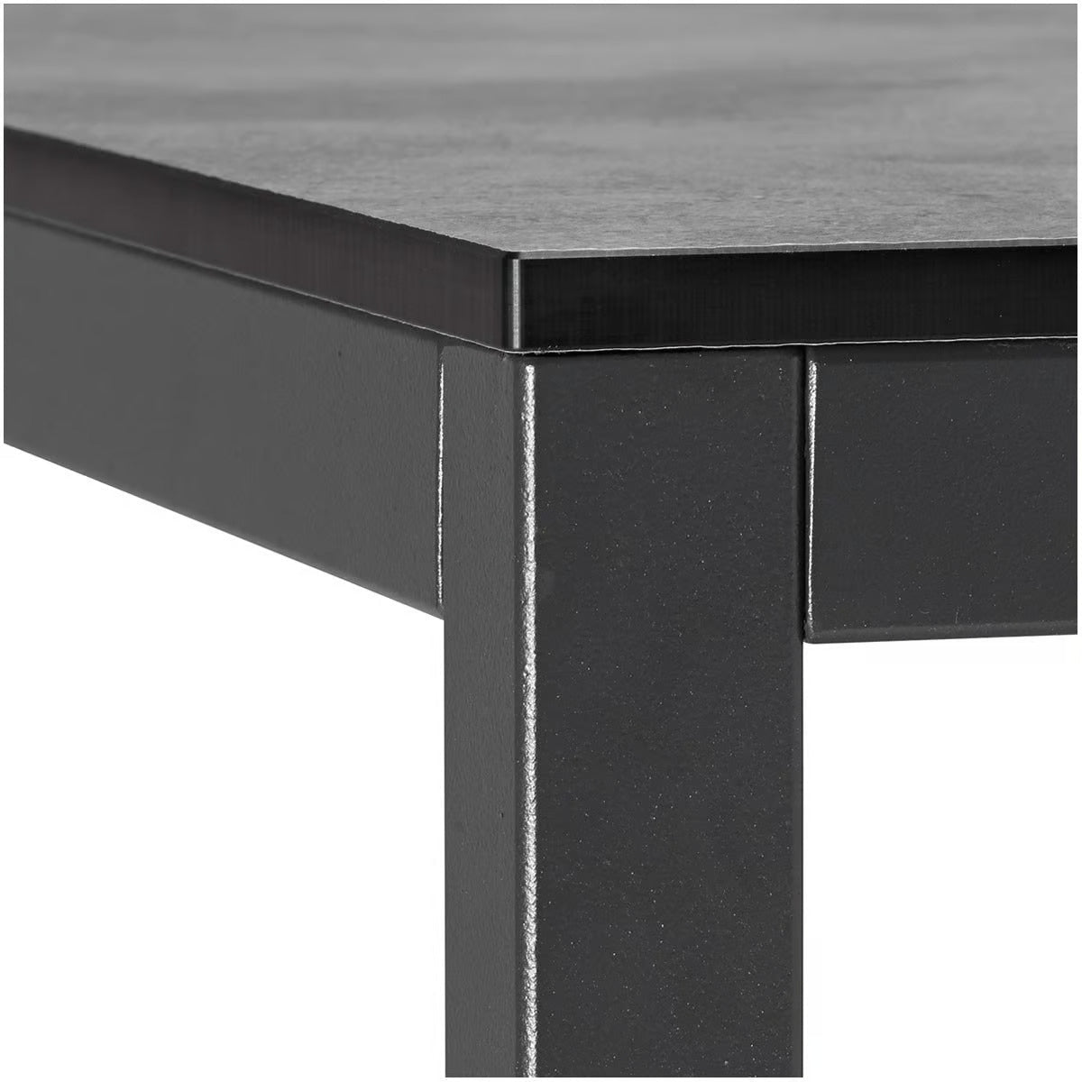 MIRTO - Basic Collection Kft.