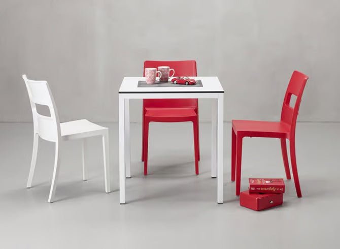 MIRTO - Basic Collection Kft.