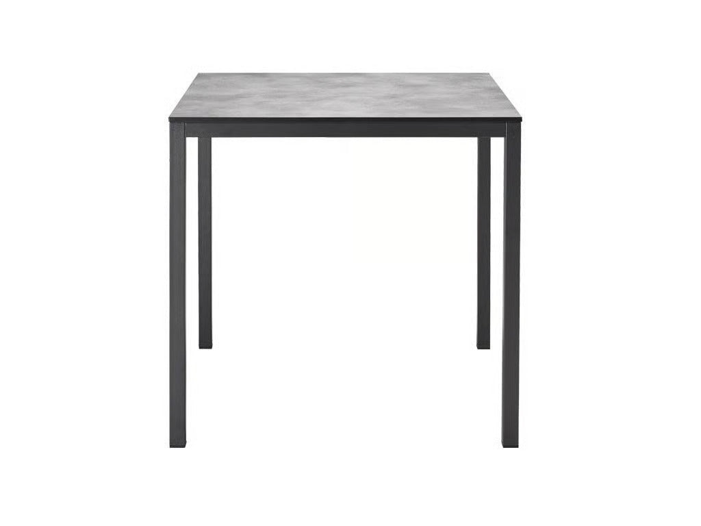 MIRTO - Basic Collection Kft.