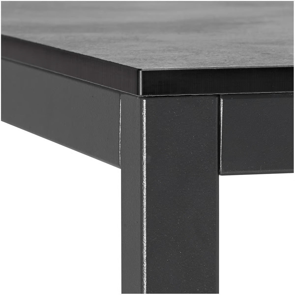 MIRTO - Basic Collection Kft.