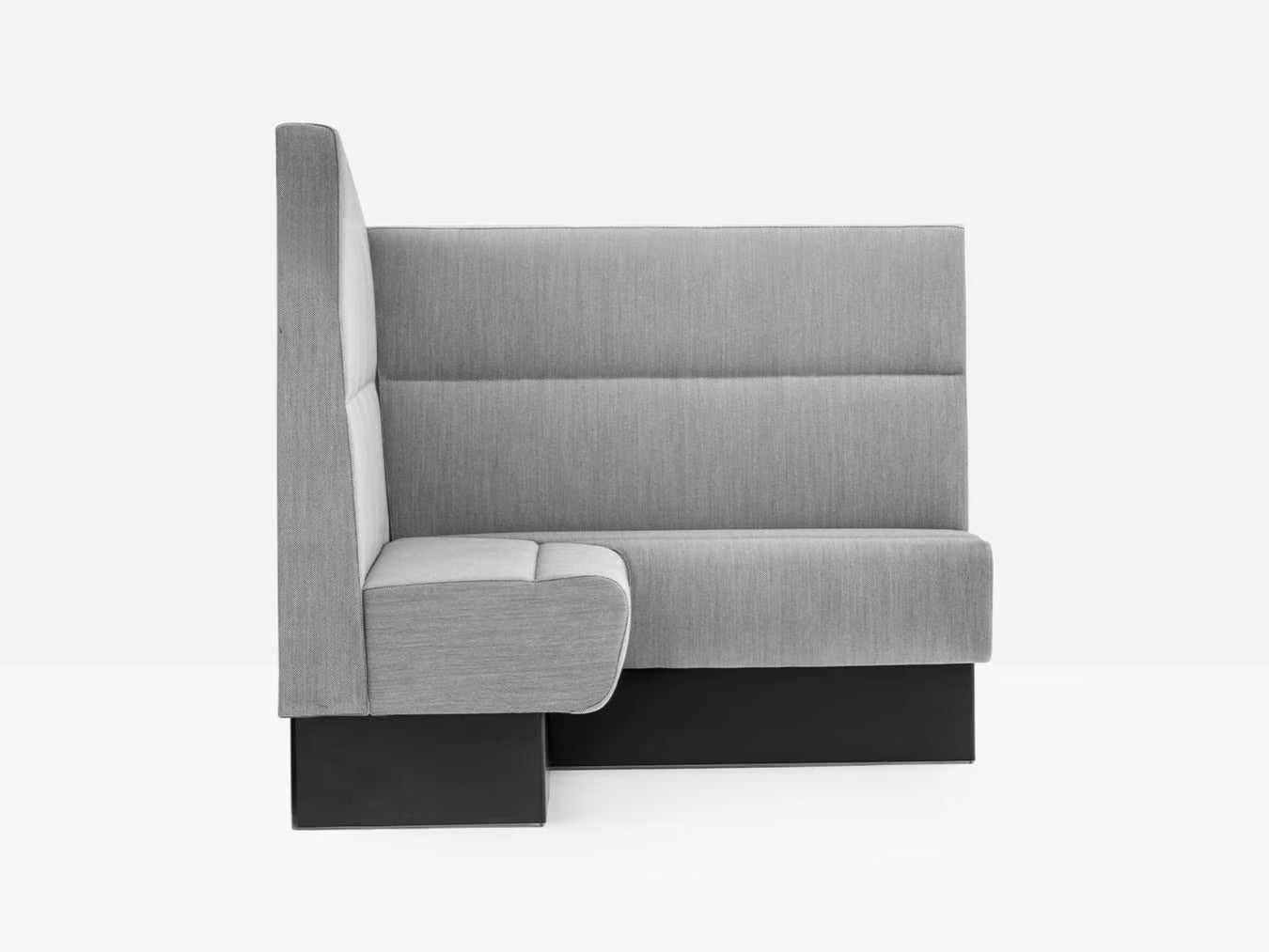 MODUS 2.0 MD/2A - Basic Collection Kft.
