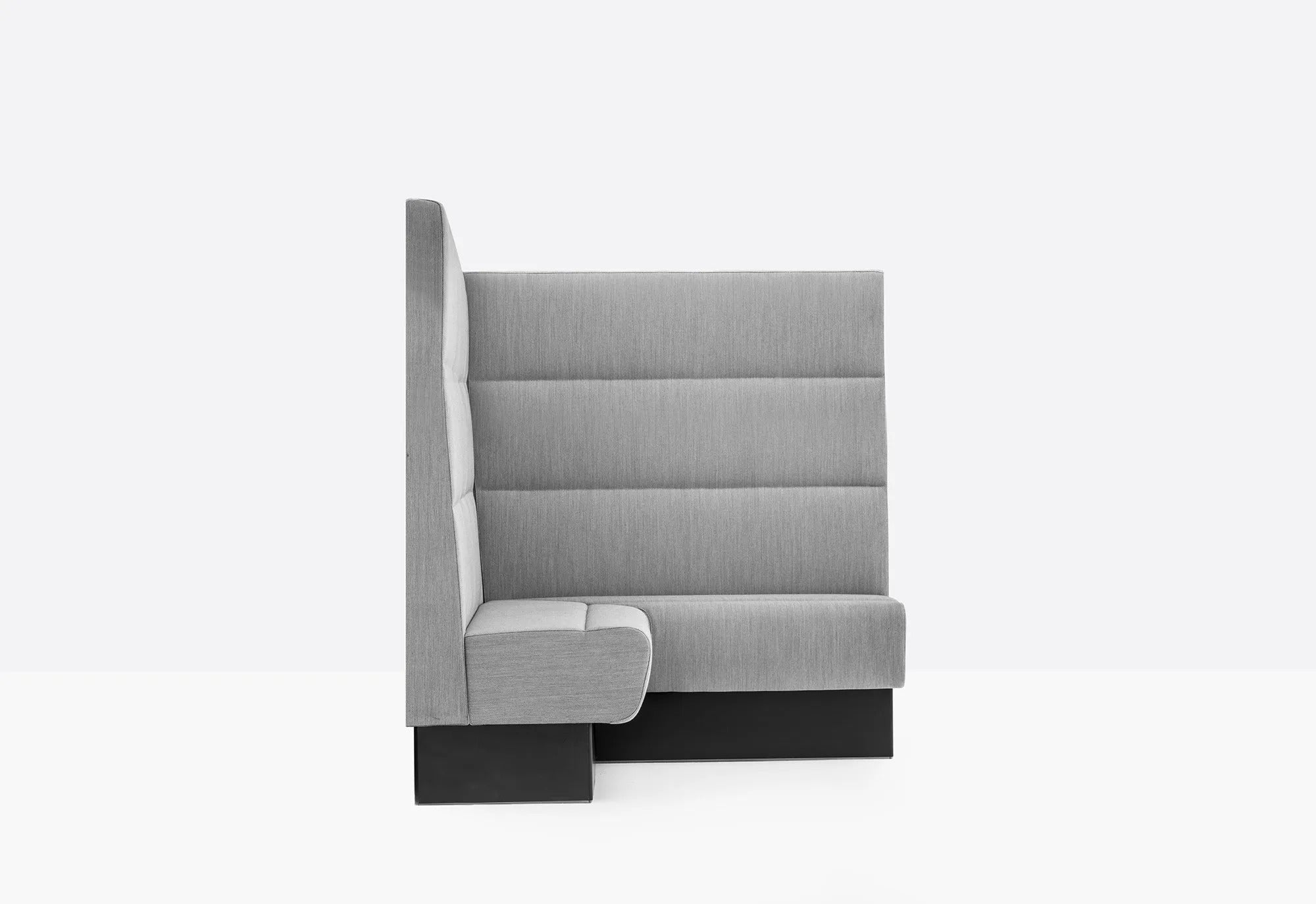 MODUS 2.0 MD/2A - Basic Collection Kft.