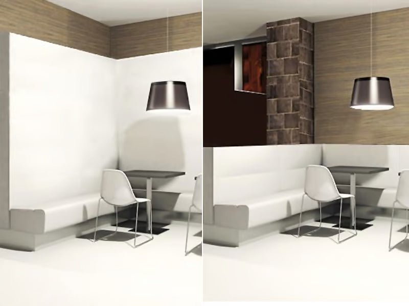 MODUS MDAB - Basic Collection Kft.