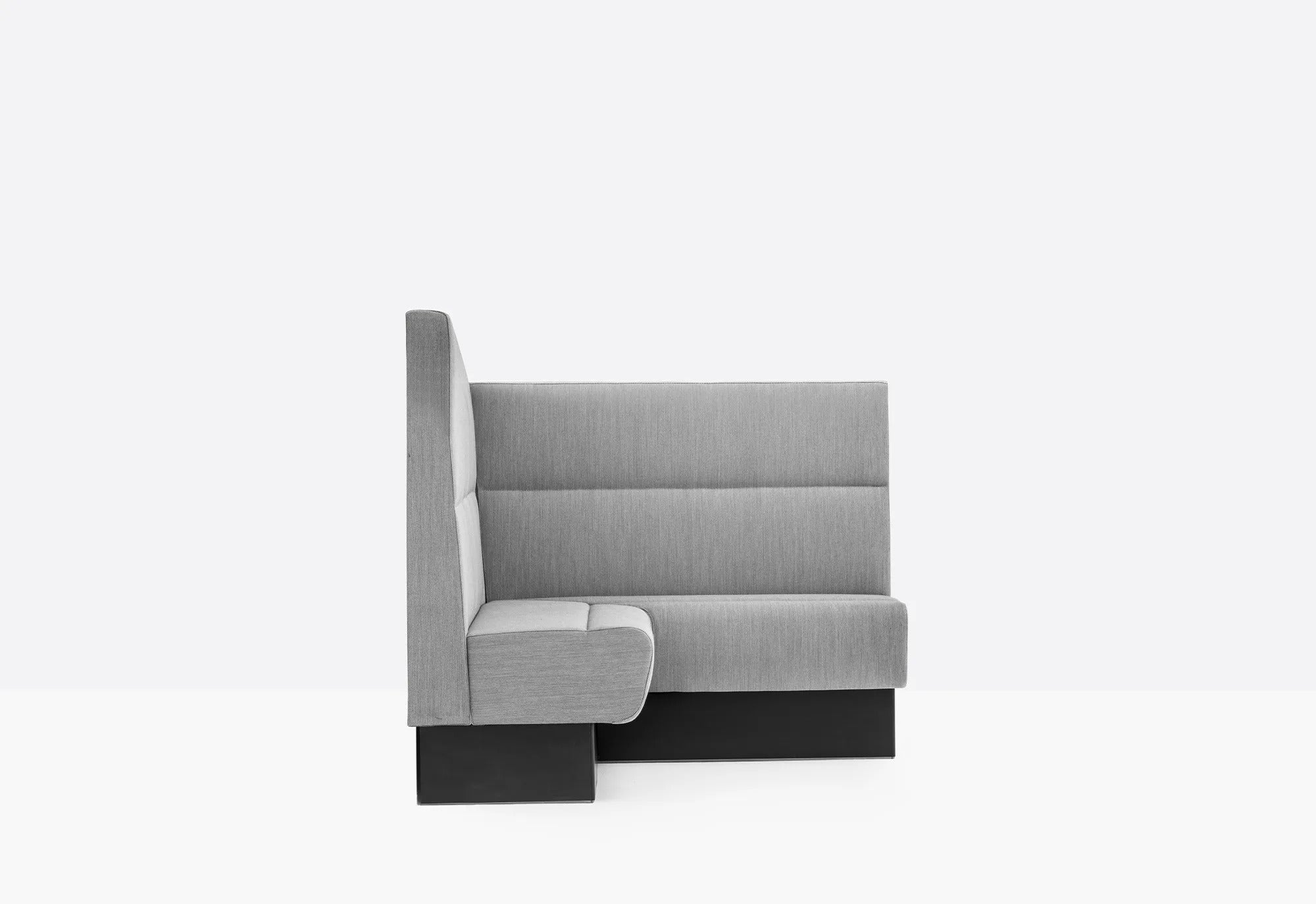 MODUS MDAB - Basic Collection Kft.