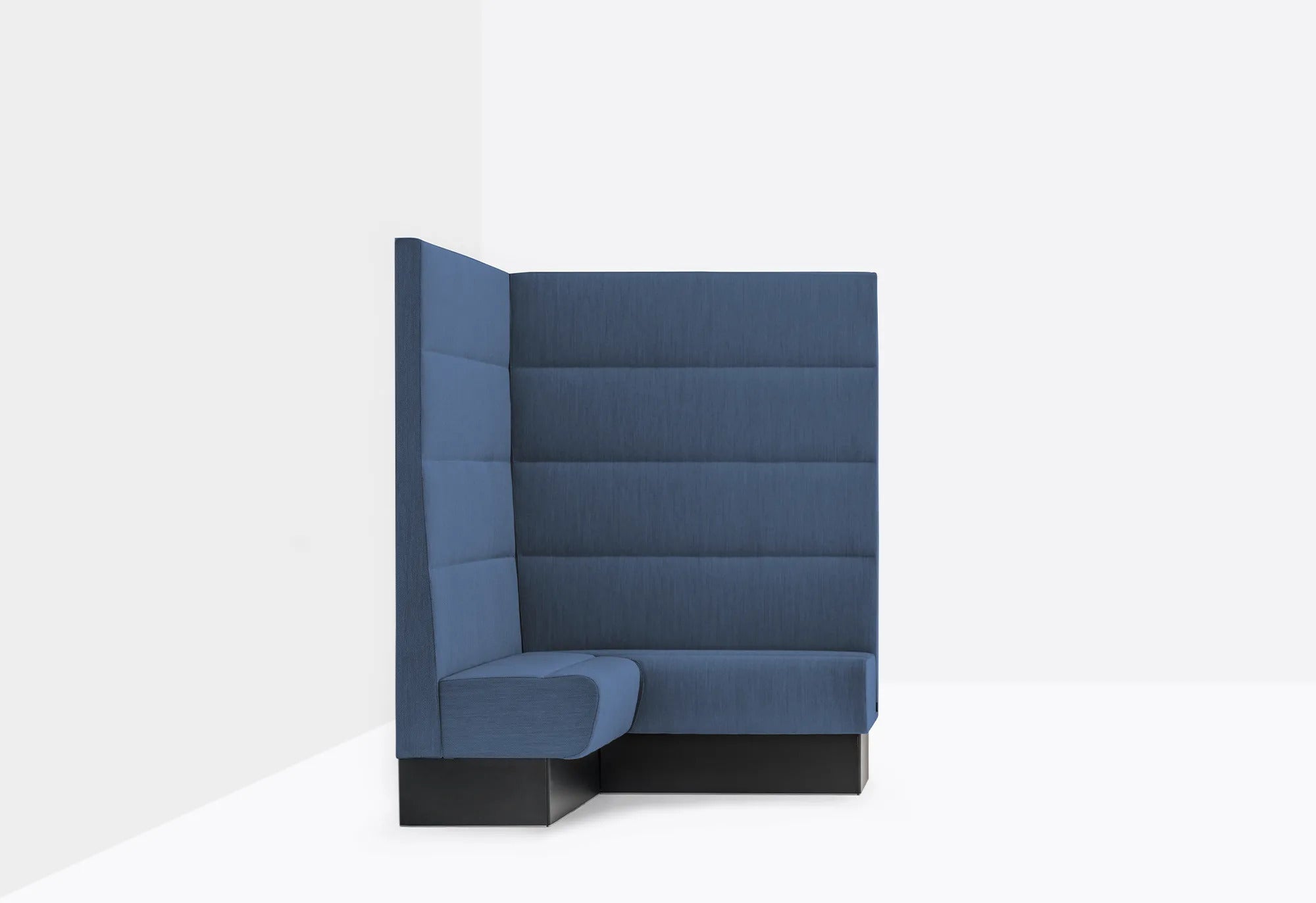 MODUS MDAB - Basic Collection Kft.