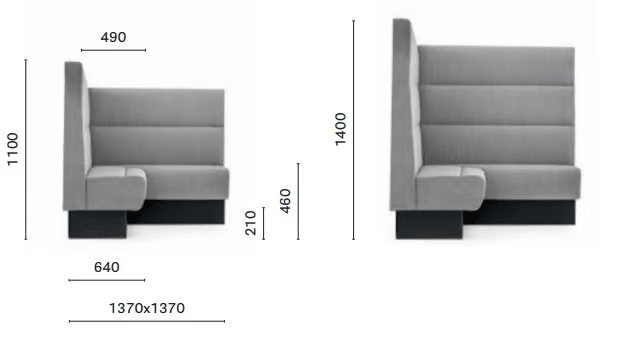 MODUS MDAB - Basic Collection Kft.