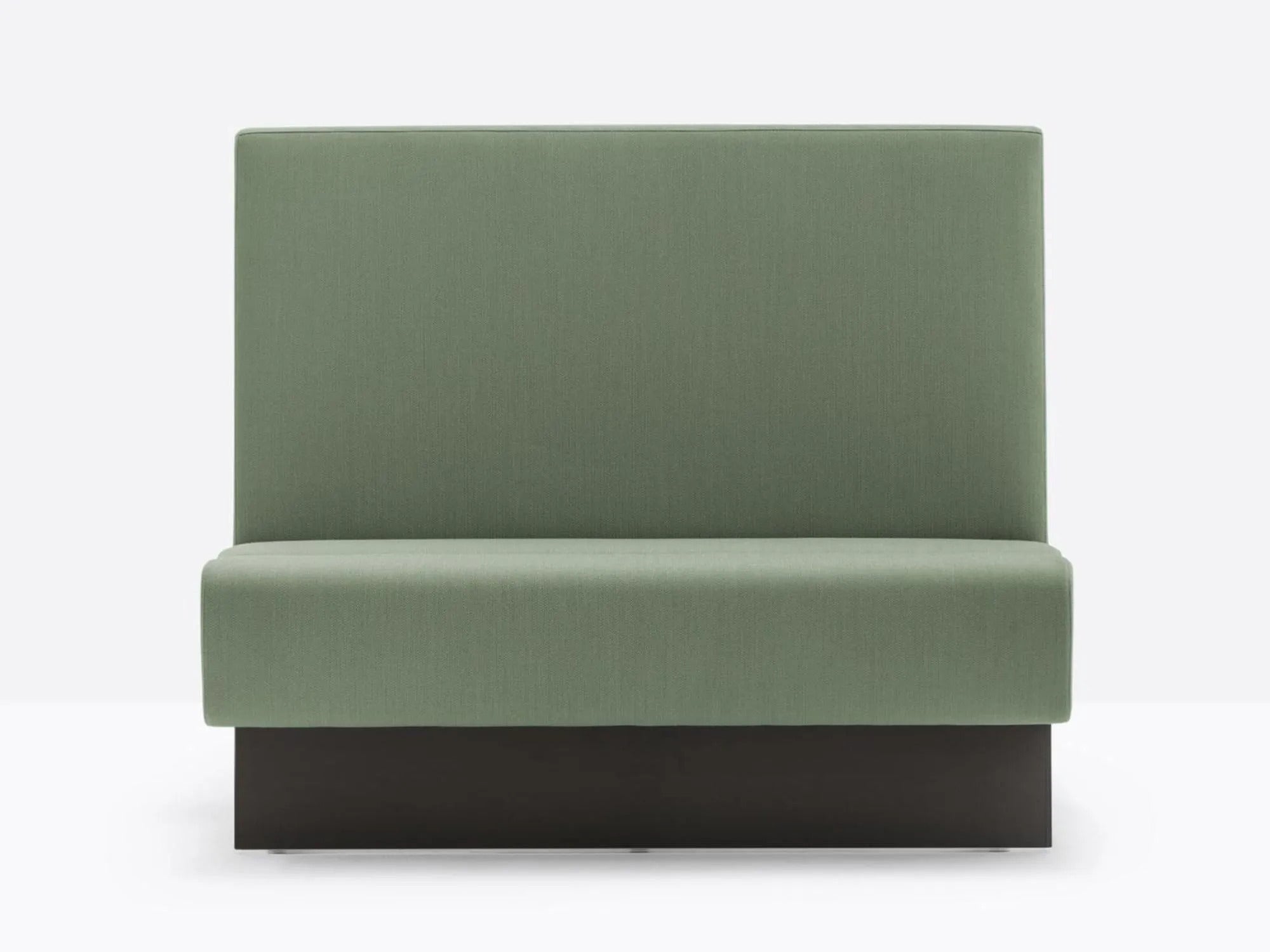 MODUS MDL | High - back small sofa - Basic Collection Kft.