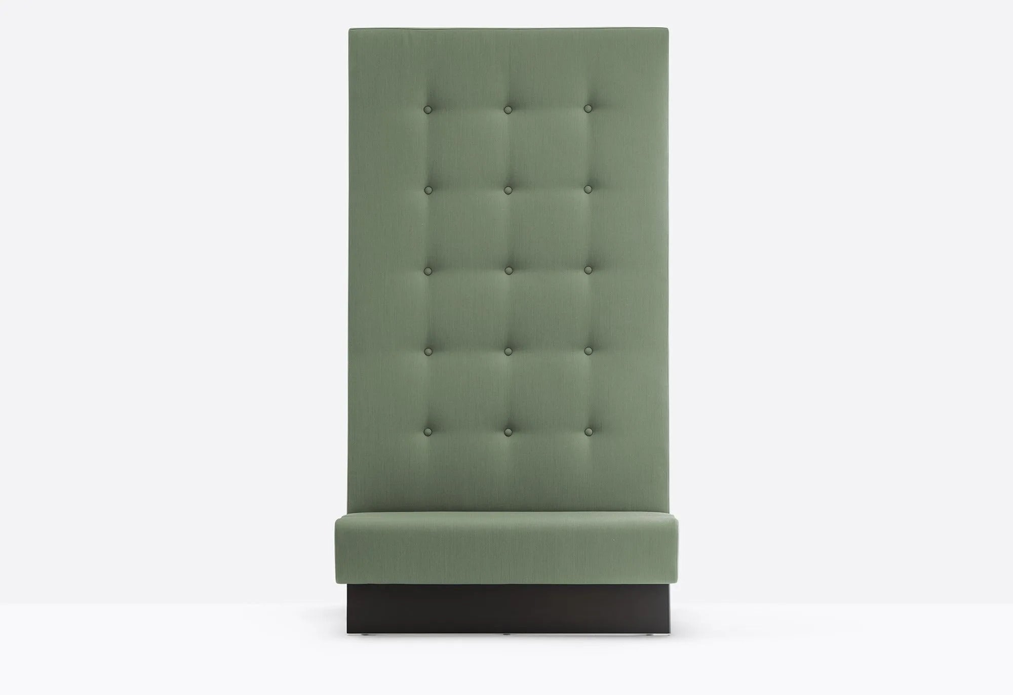 MODUS MDL | Tufted sofa - Basic Collection Kft.