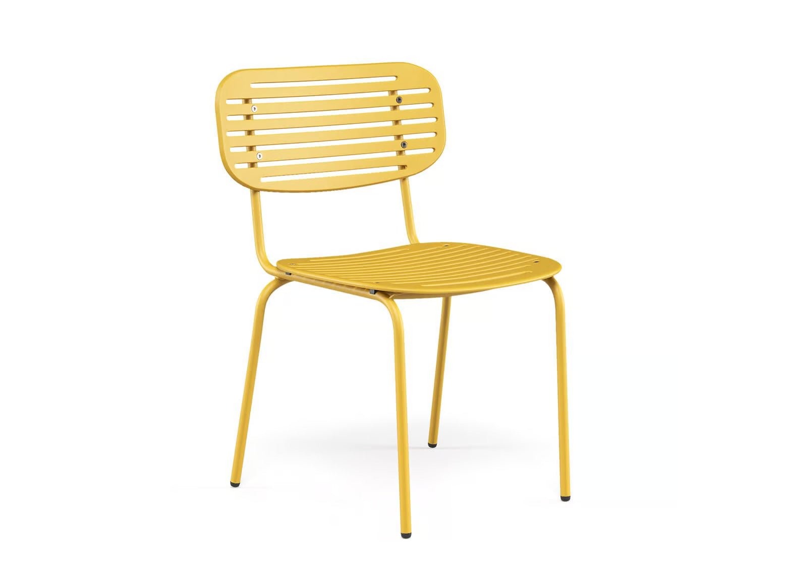 MOM - Basic Collection Kft.